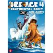 Ice Age 4